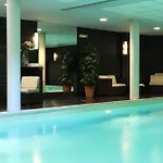 Amiral Hotel