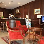 Amiral Hotel